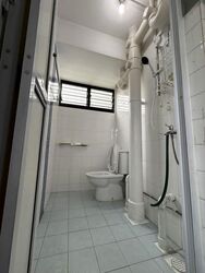 Blk 475 Teck Ghee Horizon (Ang Mo Kio), HDB 3 Rooms #623261181